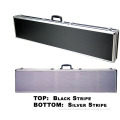 Aluminum Gun Case Safe and Truck Tool Boxes Rifle Case (GC-48924)